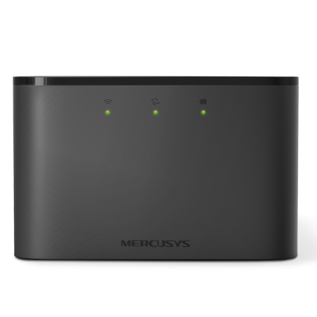 Router Mercusys MT110 4G...