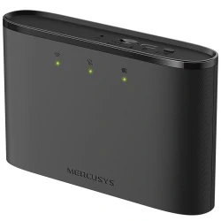 Router Mercusys MT110 4G...