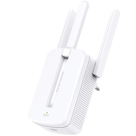 Mercusys WiFi Range...