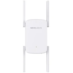 Mercusys WiFi Range...