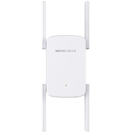 Mercusys WiFi Range...