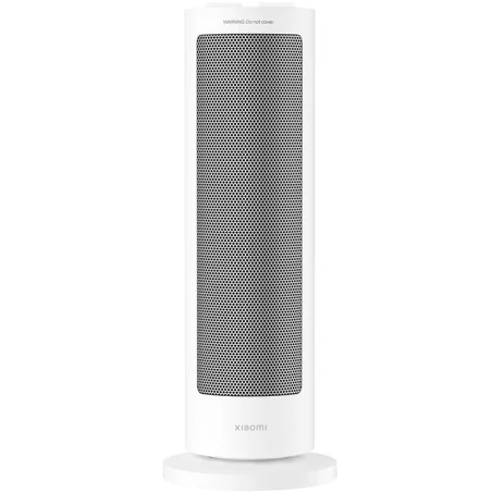 Xiaomi Fan Heater grijalica