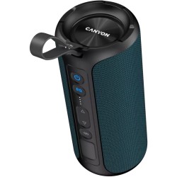 Canyon OnMove 15W EQ TWS SD...