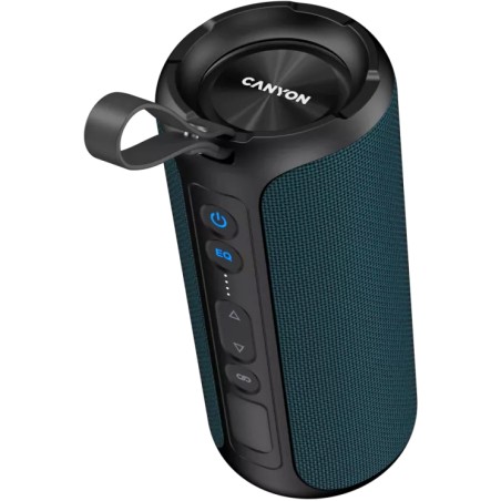 Canyon OnMove 15W EQ TWS SD...