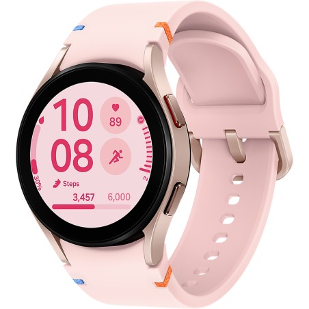 Samsung Galaxy Watch FE...