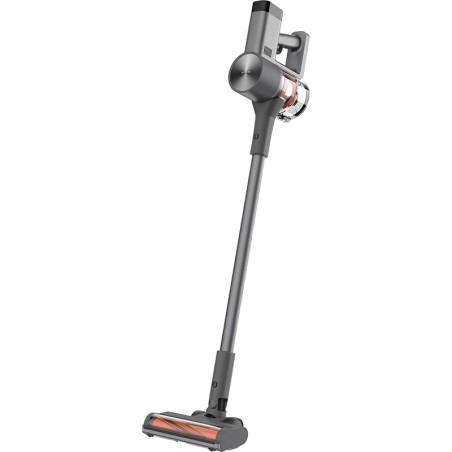 Xiaomi Vacuum Cleaner G20...