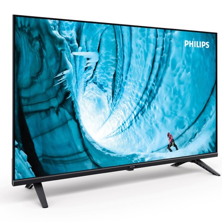 Philips LED TV 40'' Full HD...