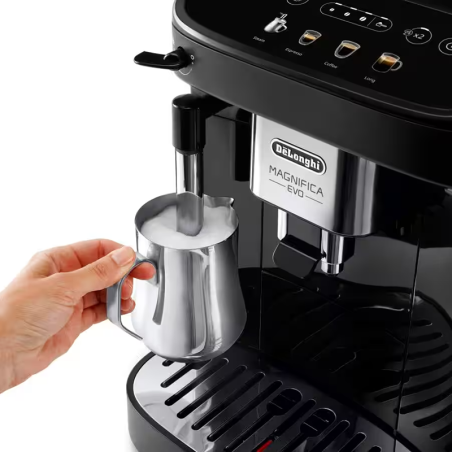 DeLonghi Magnifica Evo...