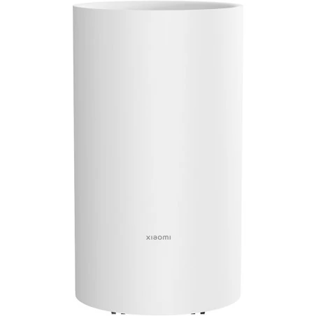 Xiaomi Smart Dehumidifier...