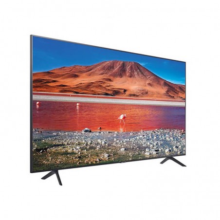 Samsung LED TV 50'' 4K...