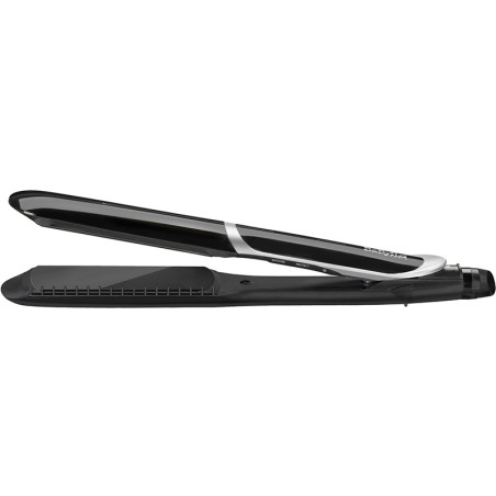 BaByliss Sleek Control Wide...