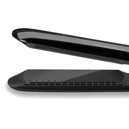 BaByliss Sleek Control Wide...