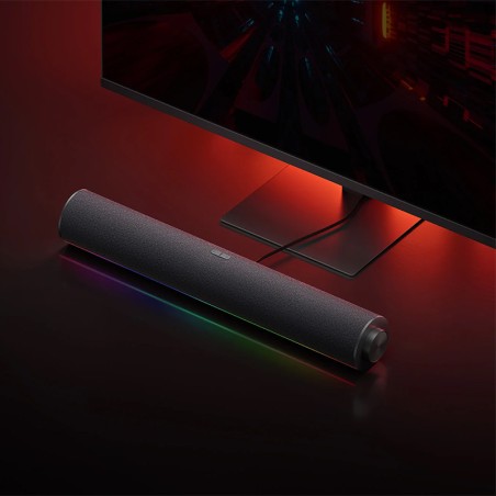 Xiaomi Desktop Speaker RGB...