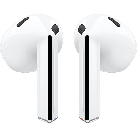 Samsung Galaxy Buds3 White...