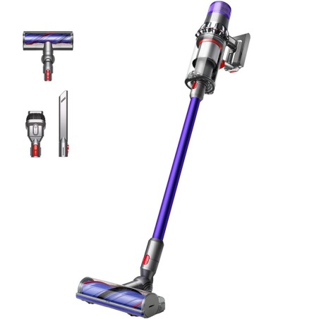 Dyson V11 Advanced Bežični...