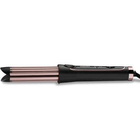 BaByliss Curl Styler Luxe...