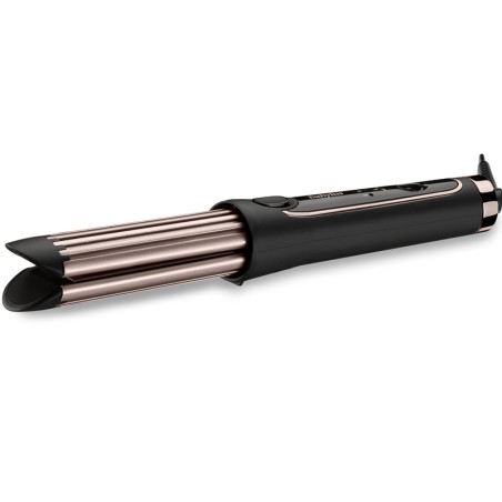 BaByliss Curl Styler Luxe...