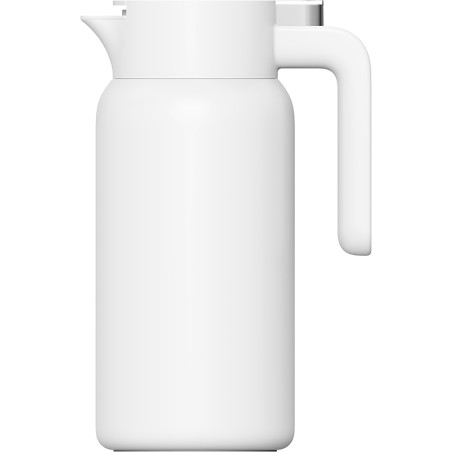 Xiaomi Insulated Kettle...