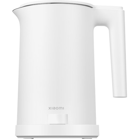 Xiaomi Smart Kettle 2 Pro...