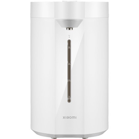 Xiaomi Smart Electric Hot...