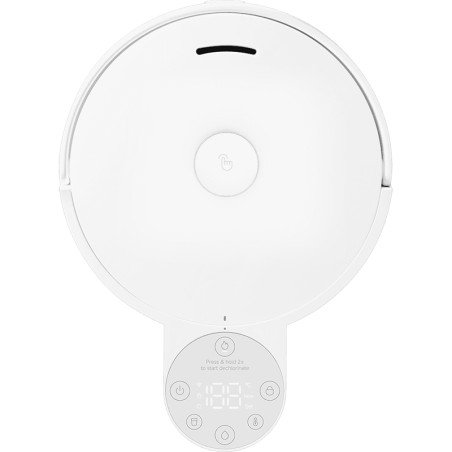 Xiaomi Smart Electric Hot...