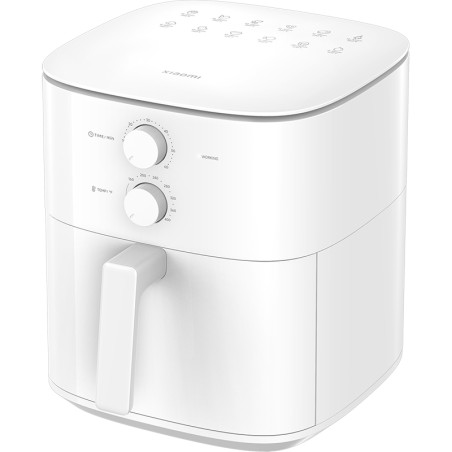 Xiaomi Air Fryer Essential...