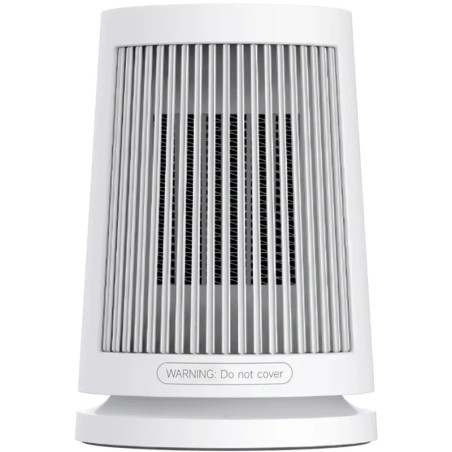 Xiaomi Desktop Heater...