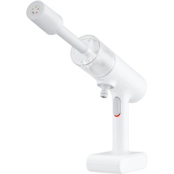 Xiaomi Cordless Pressure...