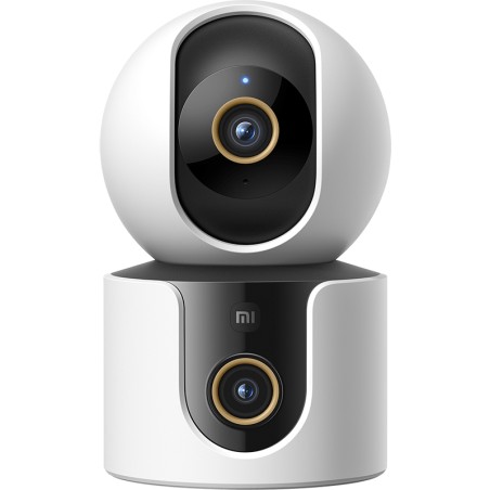 Kamera Xiaomi Smart Camera...