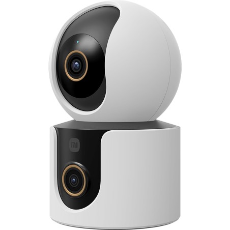 Kamera Xiaomi Smart Camera...