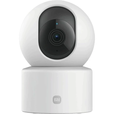 Kamera Xiaomi Smart Camera...