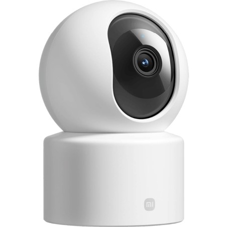 Kamera Xiaomi Smart Camera...