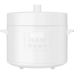 Xiaomi Electric Pressure...