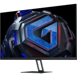 Xiaomi 2K Gaming Monitor...