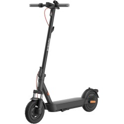 Xiaomi Electric Scooter 5...