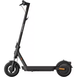 Xiaomi Electric Scooter 5...