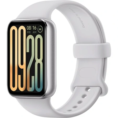 Xiaomi Smart Band 9 Pro...