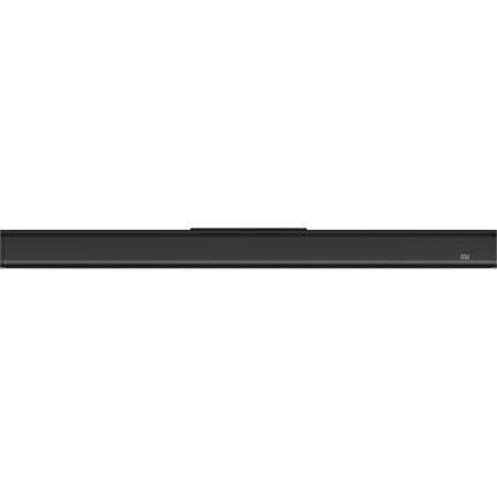 Xiaomi Soundbar 2.0ch