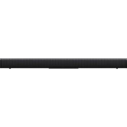 Xiaomi Soundbar 2.0ch