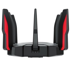 TP-Link Archer GX90 AX6600...