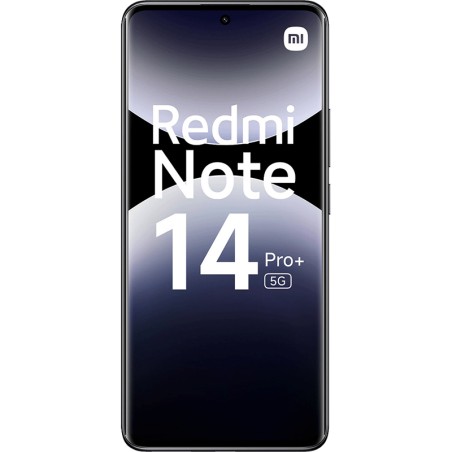 Xiaomi Redmi Note 14 PRO+...