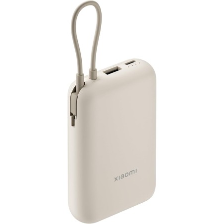 Xiaomi Power Bank 22.5W...