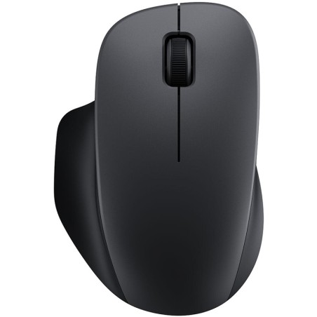 Miš Xiaomi Wireless Mouse...