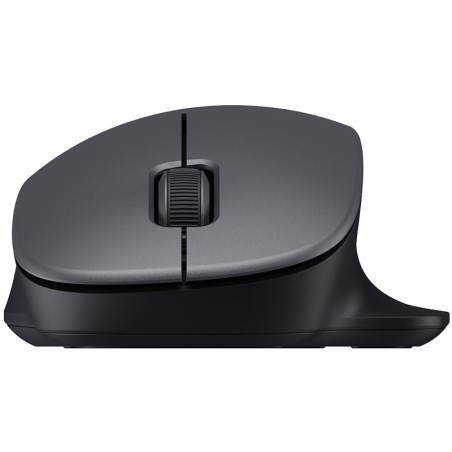 Miš Xiaomi Wireless Mouse...