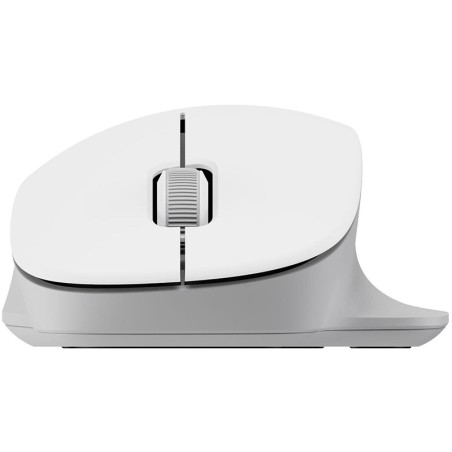 Miš Xiaomi Wireless Mouse...