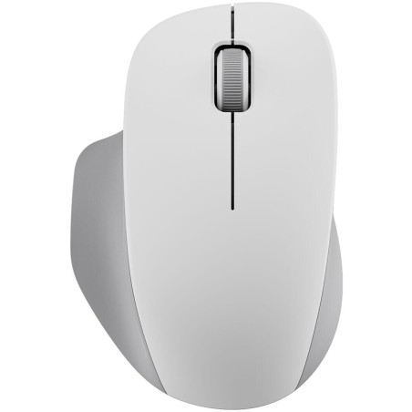 Miš Xiaomi Wireless Mouse...