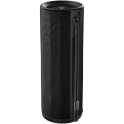 Xiaomi Bluetooth Speaker...