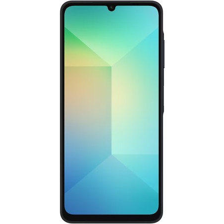 Samsung Galaxy A06...