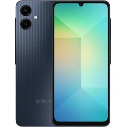 Samsung Galaxy A06...