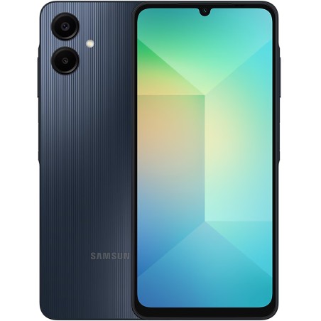 Samsung Galaxy A06...
